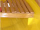 seat detail