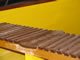 seat plug