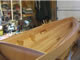 seat supports
