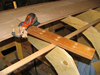 jig for plane