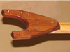 mast yoke