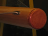 mast top
