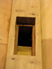keelson slot