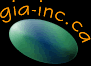 gia logo
